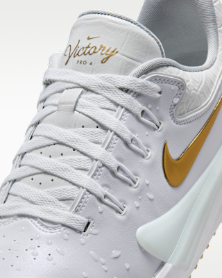 NIKE公式】ナイキ ビクトリー プロ 4 ゴルフシューズ.オンラインストア